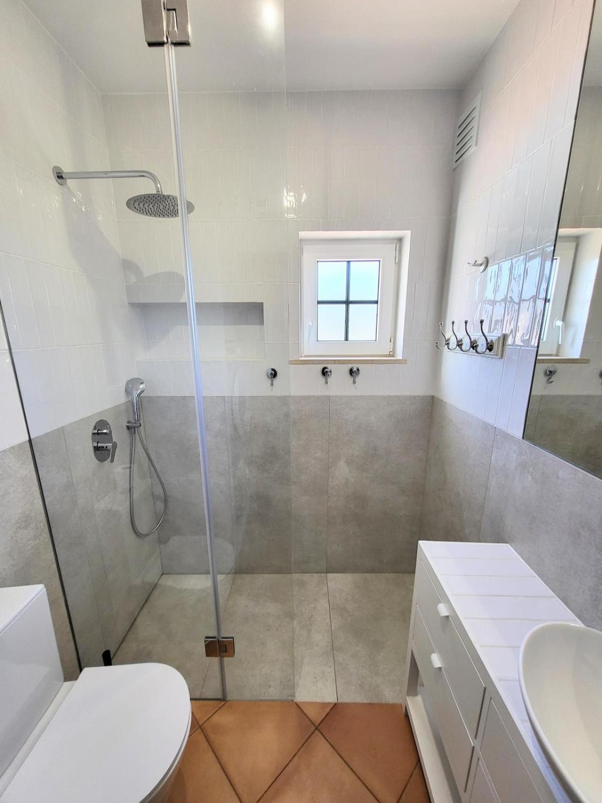 Apartment Sunny Haven Alvor